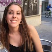 Clases particulares de matemáticas de primaria y secundaria hasta 2º de la ESO